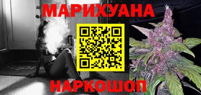 Альфа ПВП Апрелевка