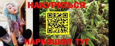 Альфа ПВП Апрелевка
