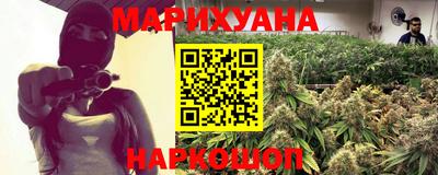 Альфа ПВП Апрелевка